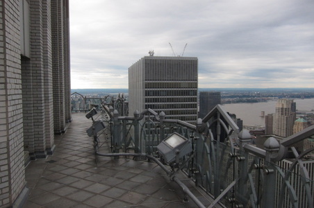 Enlarge photo 37