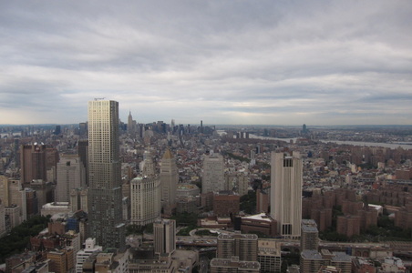 Enlarge photo 39
