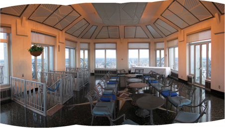 Enlarge photo 41