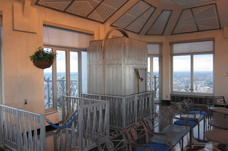 Enlarge photo 43