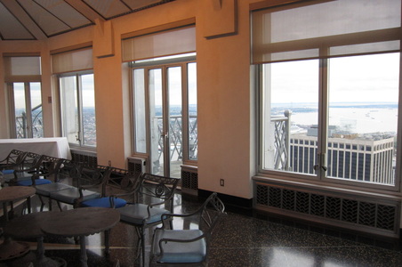 Enlarge photo 44