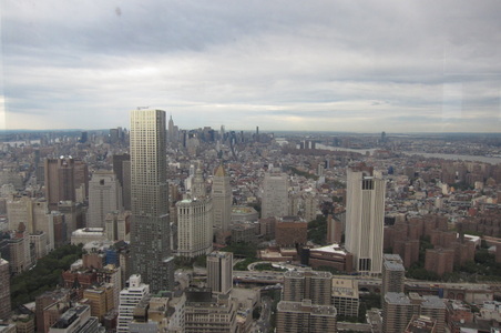 Enlarge photo 45