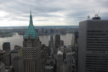 Enlarge photo 46