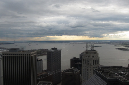 Enlarge photo 47