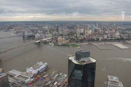 Enlarge photo 48