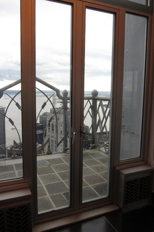Enlarge photo 49