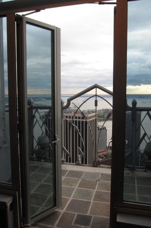 Enlarge photo 50