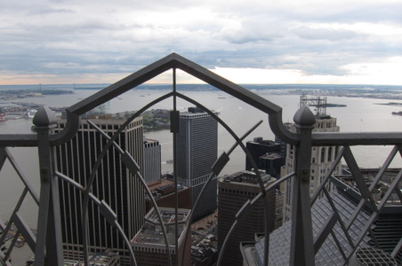 Enlarge photo 51