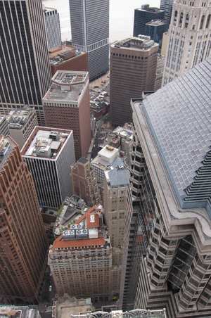 Enlarge photo 53