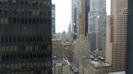 Enlarge photo 79