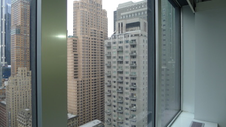 Enlarge photo 78