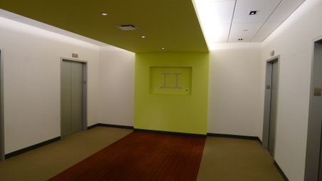 Enlarge photo 18