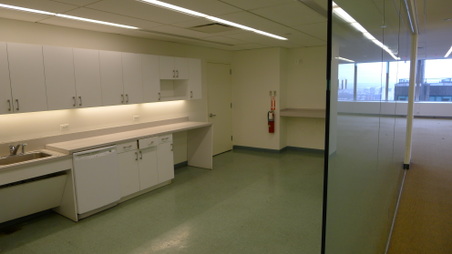 Enlarge photo 39