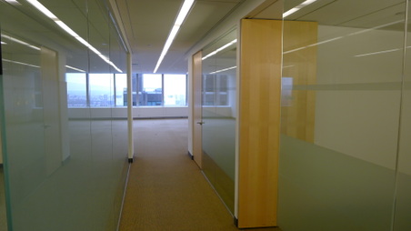 Enlarge photo 38