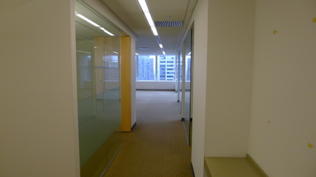 Enlarge photo 36