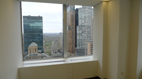 Enlarge photo 33