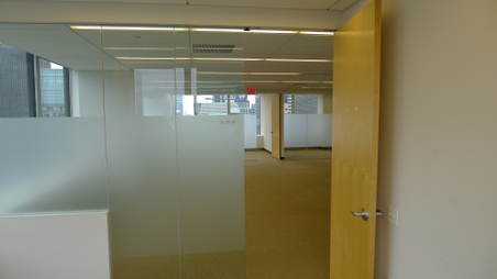 Enlarge photo 31