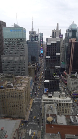 Enlarge photo 29