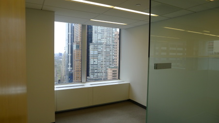 Enlarge photo 27
