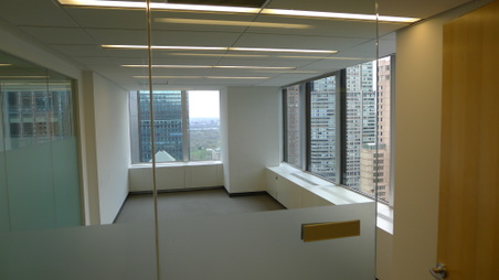 Enlarge photo 26