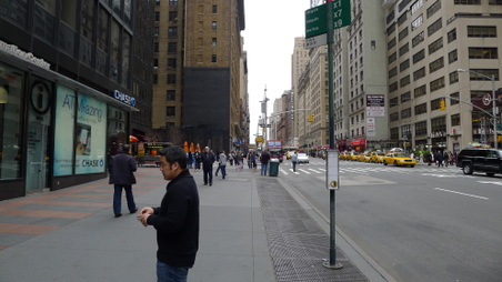 Enlarge photo 6