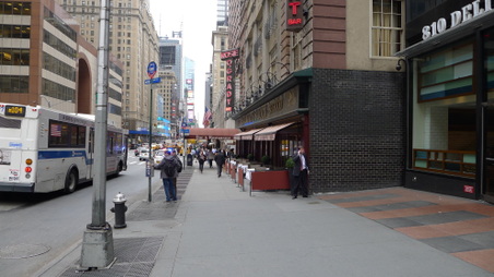 Enlarge photo 5