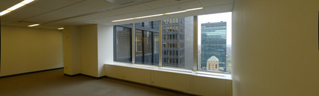 Enlarge photo 59