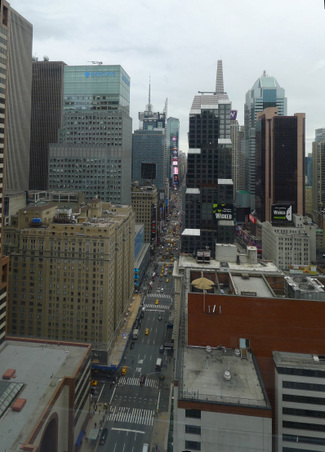 Enlarge photo 67