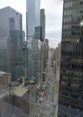 Enlarge photo 68