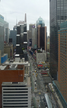 Enlarge photo 81