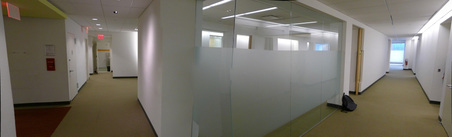 Enlarge photo 21