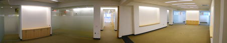 Enlarge photo 22