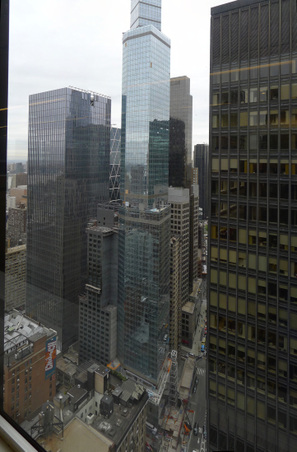 Enlarge photo 80