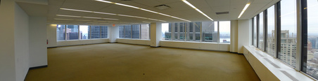 Enlarge photo 57