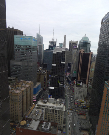 Enlarge photo 56
