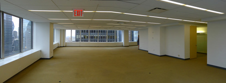 Enlarge photo 55