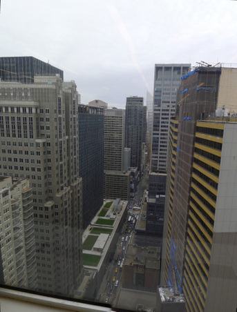 Enlarge photo 54