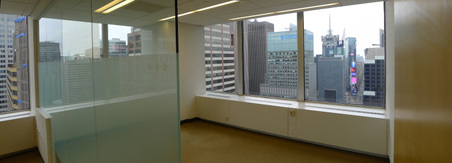 Enlarge photo 53