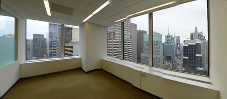 Enlarge photo 52