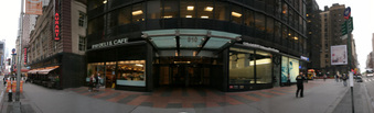 Enlarge photo 3