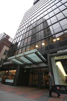 Enlarge photo 7