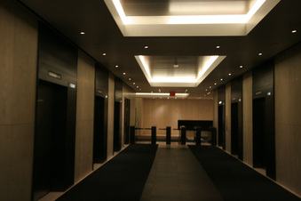 Enlarge photo 19