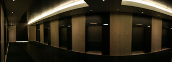 Enlarge photo 21