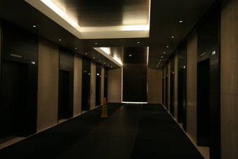 Enlarge photo 22