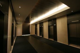 Enlarge photo 23
