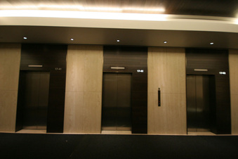 Enlarge photo 24