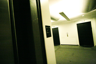 Enlarge photo 25