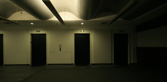 Enlarge photo 26