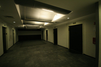 Enlarge photo 27