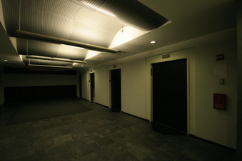 Enlarge photo 28